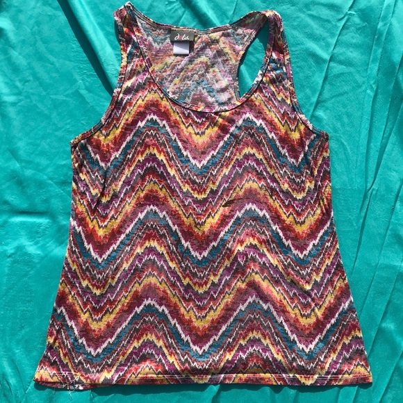 Top - Picture 2 of 2